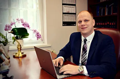 Kancelaria Radcy Prawnego Marcin Bartkowiak - radca prawny Leszno - mediacje - prawnik Leszno - sprawy sądowe