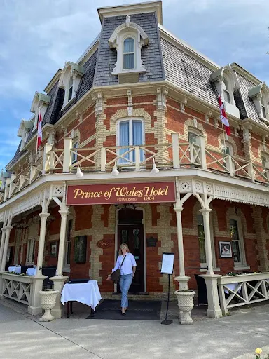 Biuro Podróży AnTur VIP